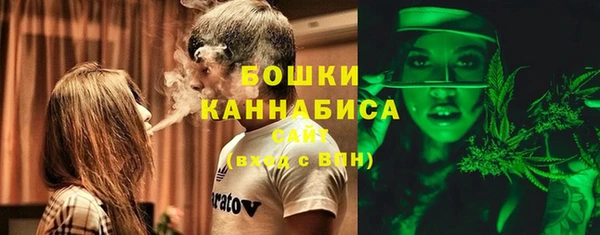 соль ск Бронницы