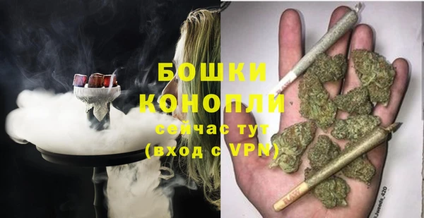 соль ск Бронницы